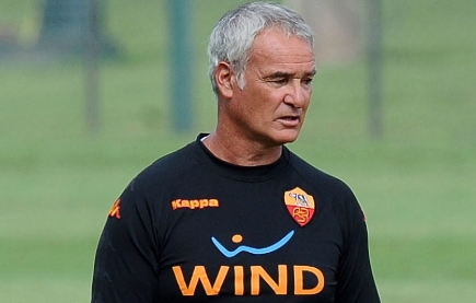 Ranieri-Roma.jpg