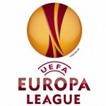 Soccer UEFA Europa Cup Soccer UEFA Europa Cup
