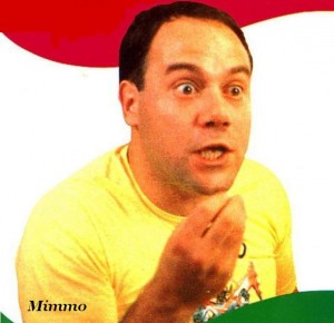 mimmo