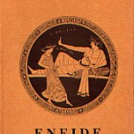 eneide2