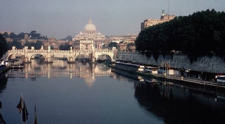 tevere1