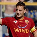 totti20