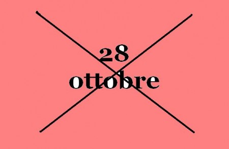 28ott