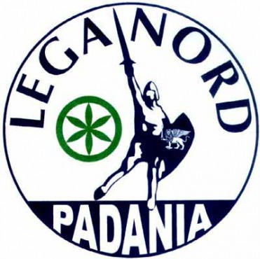 lega-nord