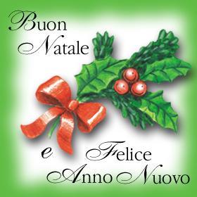 Poesie Di Natale In Romanesco.Se N Se Vedemo Auguri Roma In Rima