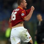 derossi_22850t