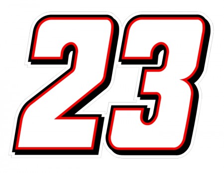 23