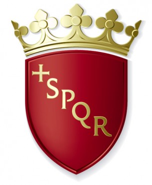 SPQR