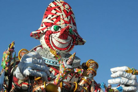 carnevalediviareggio