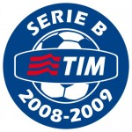 serieb