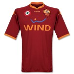 asroma