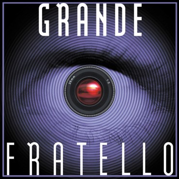 grandefratello