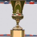 coppaitalia