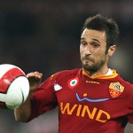 vucinic01g