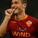 totti