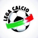 calendari