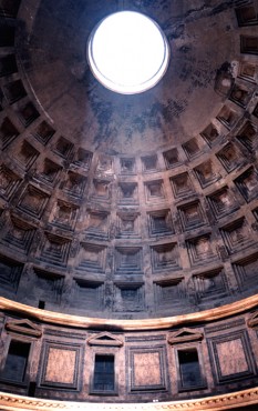 er pantheon