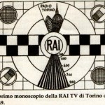 rai