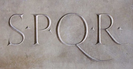 Spqr