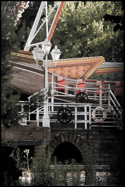er lunapark