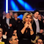 SANREMO 2010: FINALE , QUINTA SERATA - 60 ^ EDIZIONE