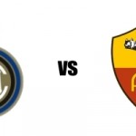 inter-roma