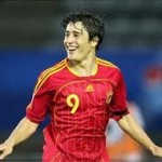 bojan krkcic