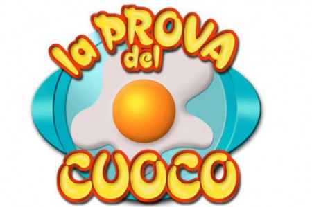 er mago der fornello
