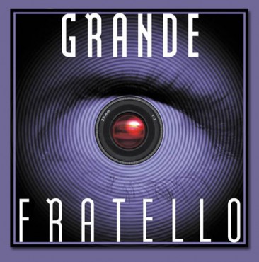 grande ratello