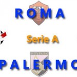 roma-palermo 1-0