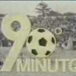 90esimo minuto