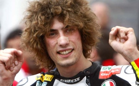 ciao sic