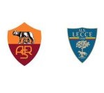 roma-lecce 2-1