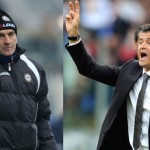 udinese - roma