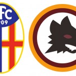 bologna - roma