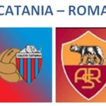 catania-roma