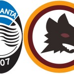 atalanta - roma