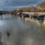 er bionno tevere