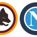 roma - napoli II